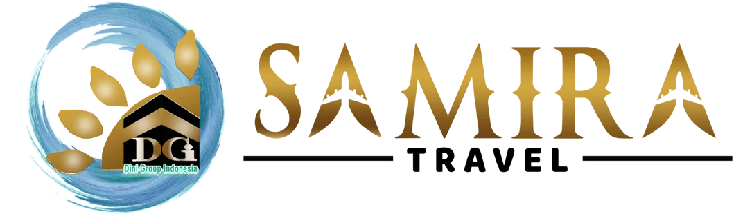 Samira Travel